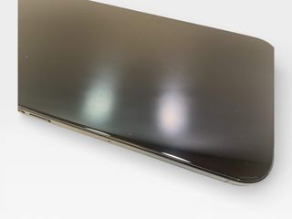 apple iphone 16 pro max 256gb