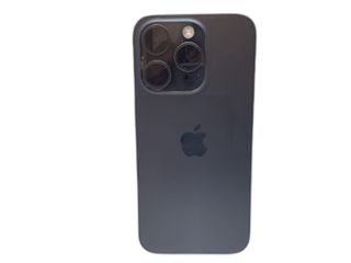 apple iphone 15 pro 512gb