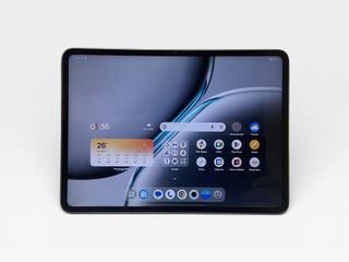 tablet pc oneplus pad 2 12.1 256gb wifi