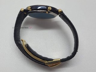 reloj pulsera unisex lassale 060108