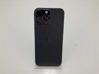 apple iphone 16 pro max 256gb