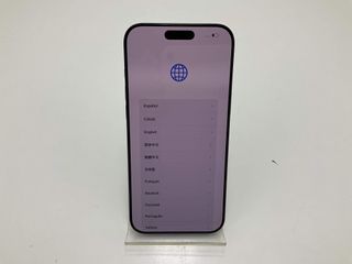 apple iphone 16 pro max 256gb