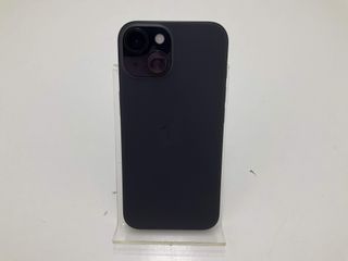 apple iphone 15 128gb