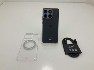 motorola edge 70 12gb 256gb