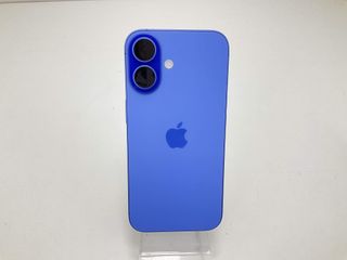 apple iphone 16 128gb