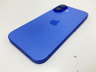 apple iphone 16 128gb