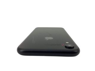 apple iphone xr 64gb