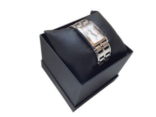 reloj pulsera señora lotus 15484