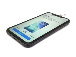 apple iphone 11 128gb