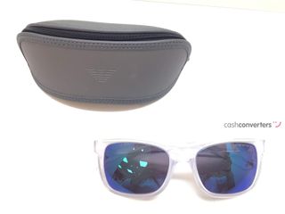 gafas de sol caballero/unisex emporio armani ea 9856/s