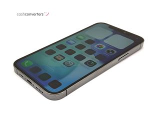 apple iphone 12 pro 128gb
