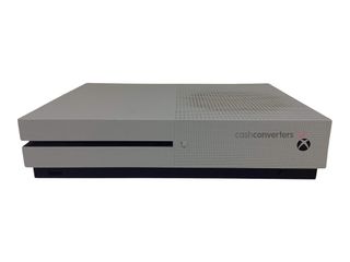 consola xbox series microsoft xbox one s
