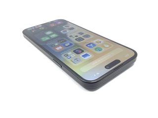 apple iphone 15 plus 128gb