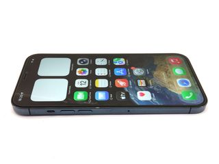 apple iphone 12 pro max 256gb