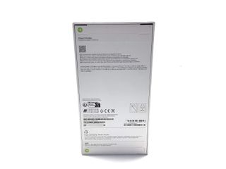 apple iphone 17 pro max 256gb