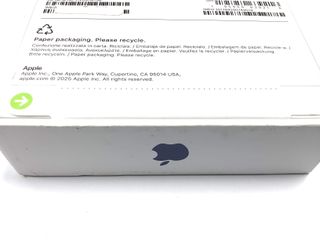 apple iphone 17 pro max 256gb