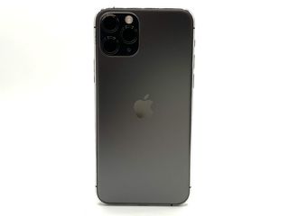 apple iphone 11 pro 64gb