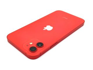 apple iphone 12 128gb