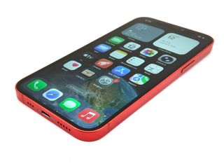 apple iphone 12 128gb