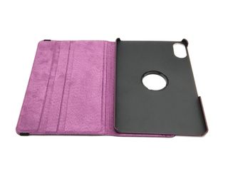 funda tablet funda tablet sm