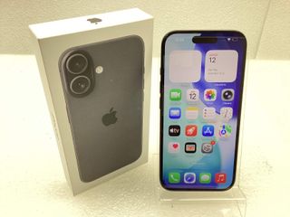 apple iphone 16 128gb