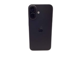 apple iphone 16 128gb