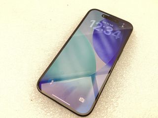 apple iphone 16 128gb