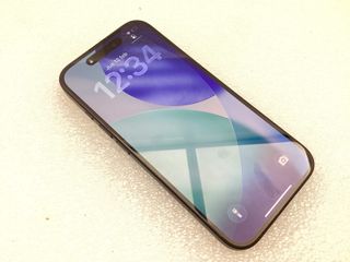 apple iphone 16 128gb