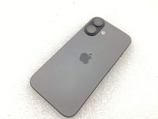 apple iphone 16 128gb