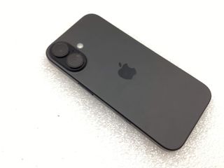 apple iphone 16 128gb