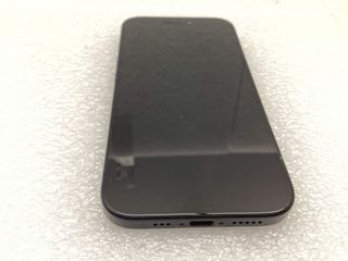 apple iphone 16 128gb