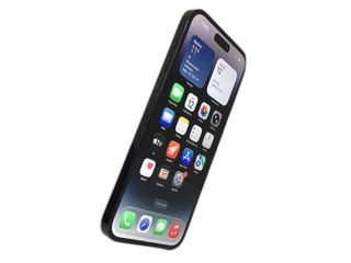 apple iphone 14 pro max 128gb