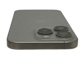 apple iphone 15 pro 256gb