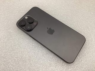 apple iphone 14 pro max 128gb