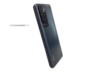 xiaomi redmi 10 2022 4gb 128gb nfc