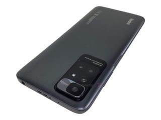 xiaomi redmi 10 2022 4gb 128gb nfc