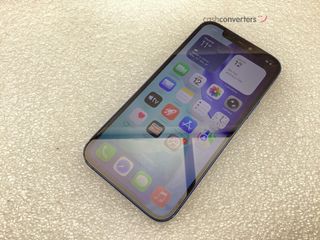 apple iphone 12 128gb