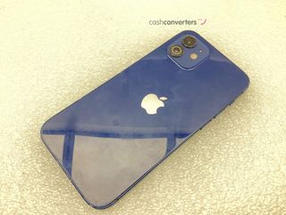 apple iphone 12 128gb