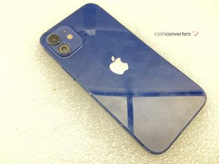 apple iphone 12 128gb