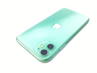 apple iphone 11 64gb