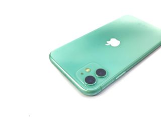 apple iphone 11 64gb