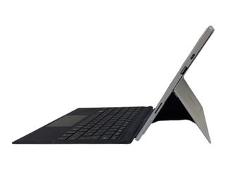 pc portatil microsoft surface pro 7 plus