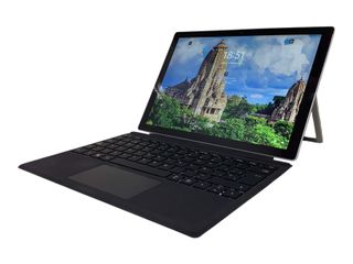 pc portatil microsoft surface pro 7 plus