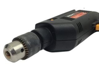 taladro electrico krafttech k-1503s