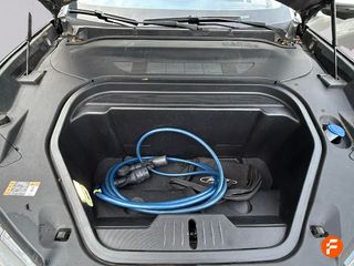 Ford Mustang Mach-E 216kW Batería 98.8Kwh