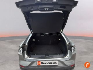 Ford Mustang Mach-E 216kW Batería 98.8Kwh