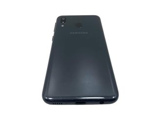samsung galaxy a20e
