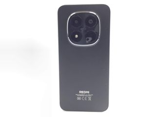 xiaomi redmi note 15 pro 5g 8gb 256gb