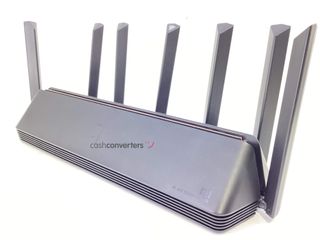 router dsl xiaomi mi aiot router ax3600
