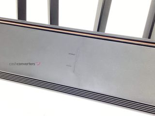 router dsl xiaomi mi aiot router ax3600